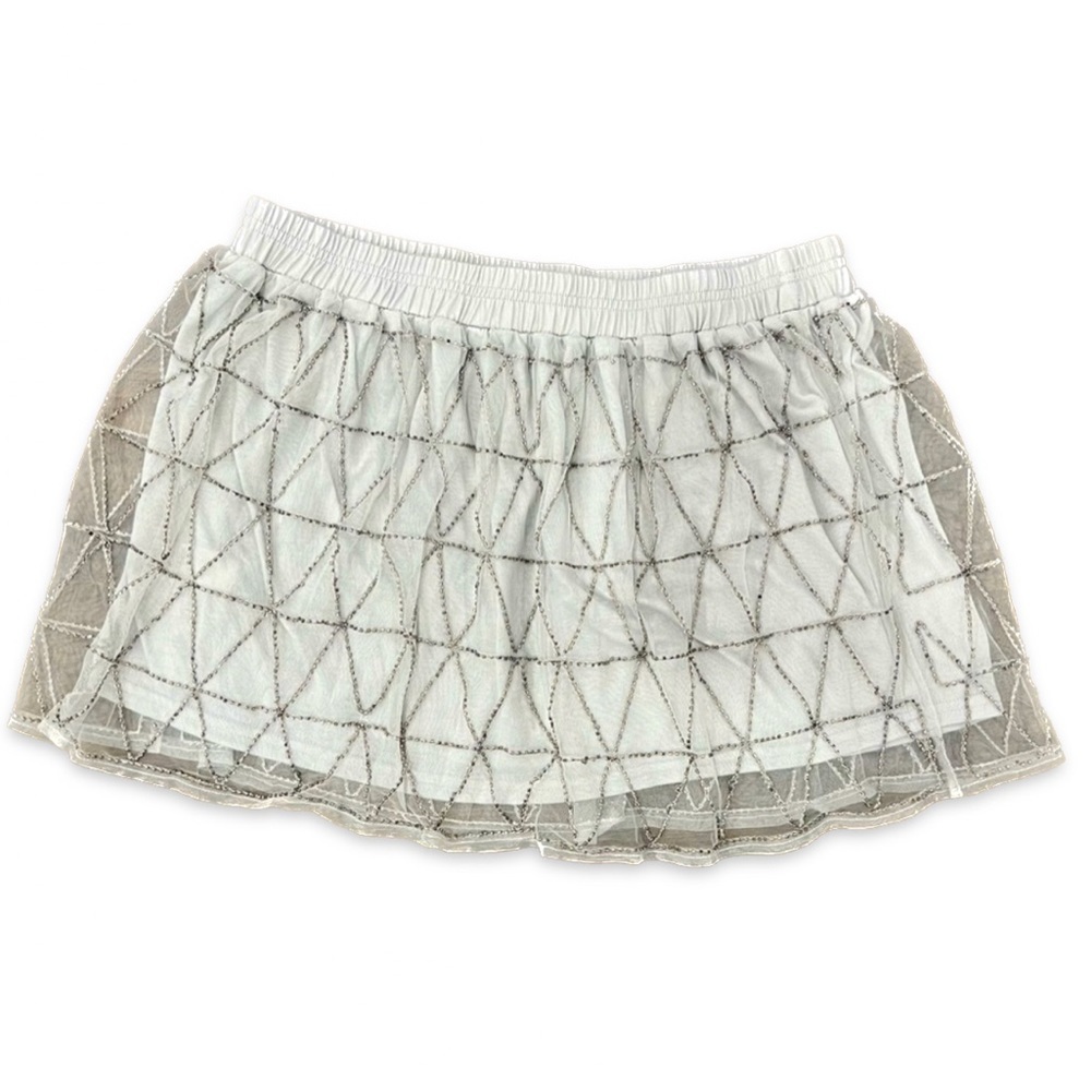 Tokyo Darling Skirt